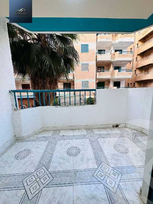 https://aqarmap.com.eg/ar/listing/5855499-for-sale-alexandria-l-jmy-shataa-el-nakheel-street-59
