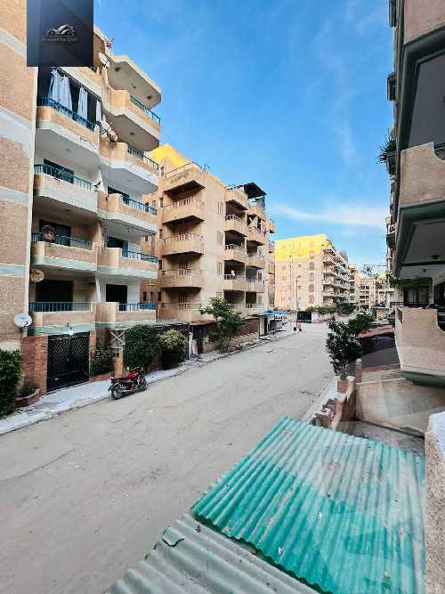 https://aqarmap.com.eg/ar/listing/5855499-for-sale-alexandria-l-jmy-shataa-el-nakheel-street-59