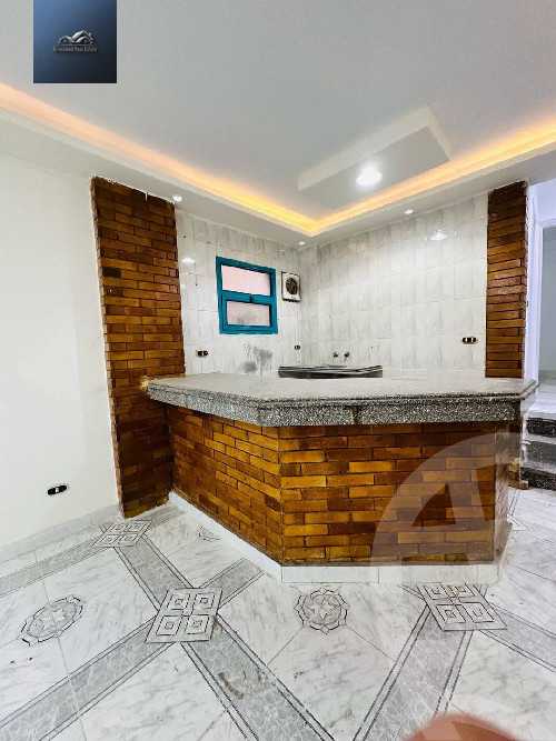 https://aqarmap.com.eg/ar/listing/5855499-for-sale-alexandria-l-jmy-shataa-el-nakheel-street-59
