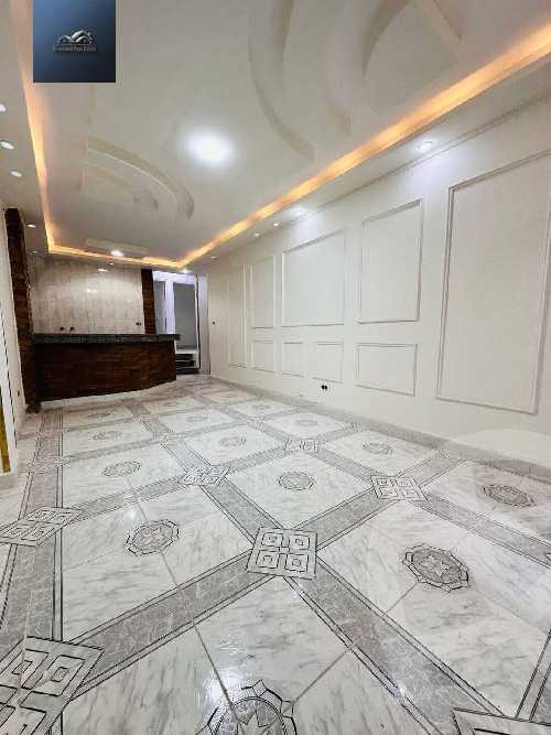 https://aqarmap.com.eg/ar/listing/5855499-for-sale-alexandria-l-jmy-shataa-el-nakheel-street-59