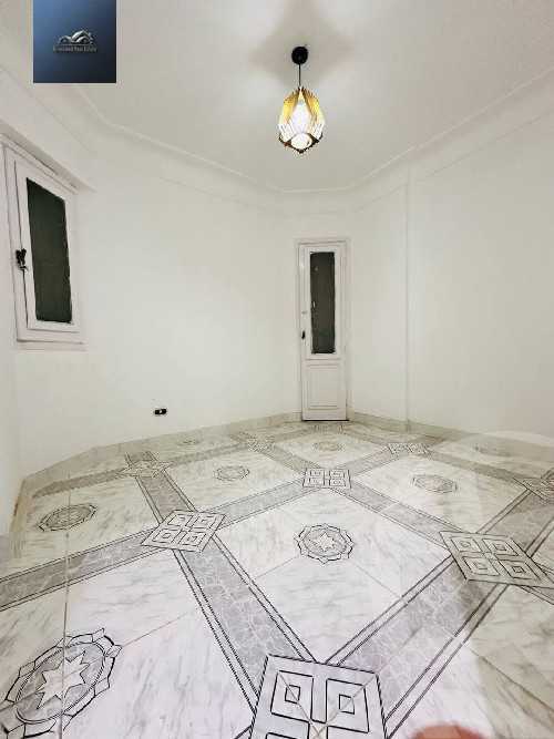 https://aqarmap.com.eg/ar/listing/5855499-for-sale-alexandria-l-jmy-shataa-el-nakheel-street-59