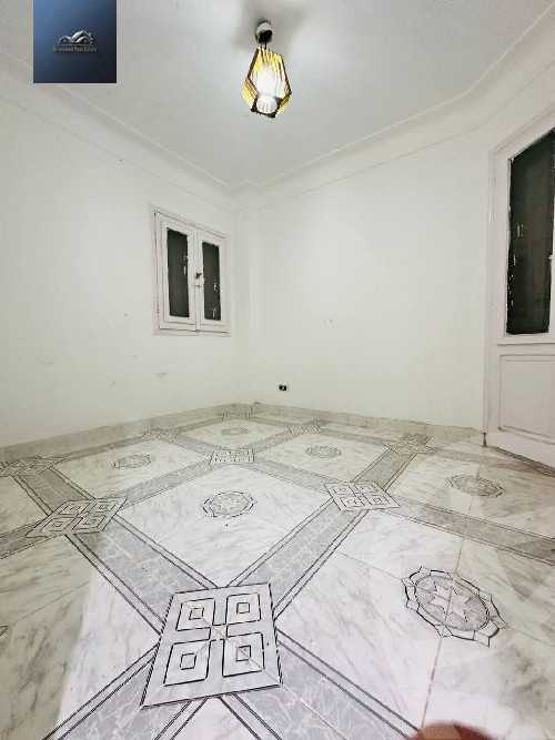 https://aqarmap.com.eg/ar/listing/5855499-for-sale-alexandria-l-jmy-shataa-el-nakheel-street-59