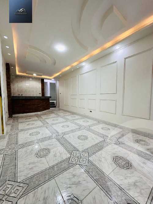https://aqarmap.com.eg/ar/listing/5855499-for-sale-alexandria-l-jmy-shataa-el-nakheel-street-59