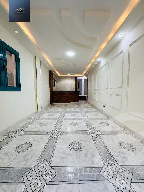https://aqarmap.com.eg/ar/listing/5855499-for-sale-alexandria-l-jmy-shataa-el-nakheel-street-59