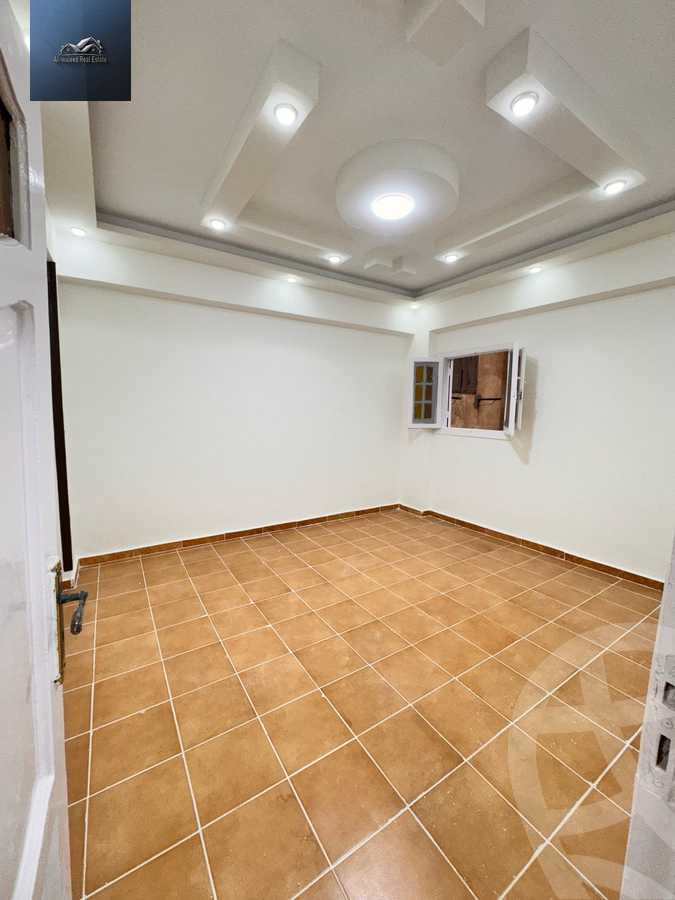 https://aqarmap.com.eg/en/listing/5857280-for-sale-alexandria-l-jmy-shataa-el-nakheel-street-2