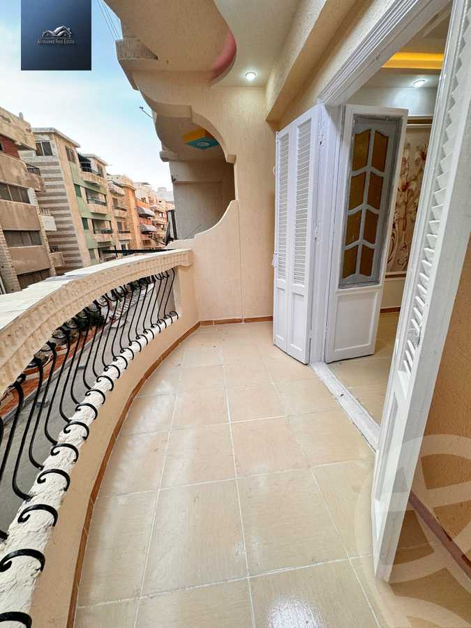 https://aqarmap.com.eg/en/listing/5857280-for-sale-alexandria-l-jmy-shataa-el-nakheel-street-2