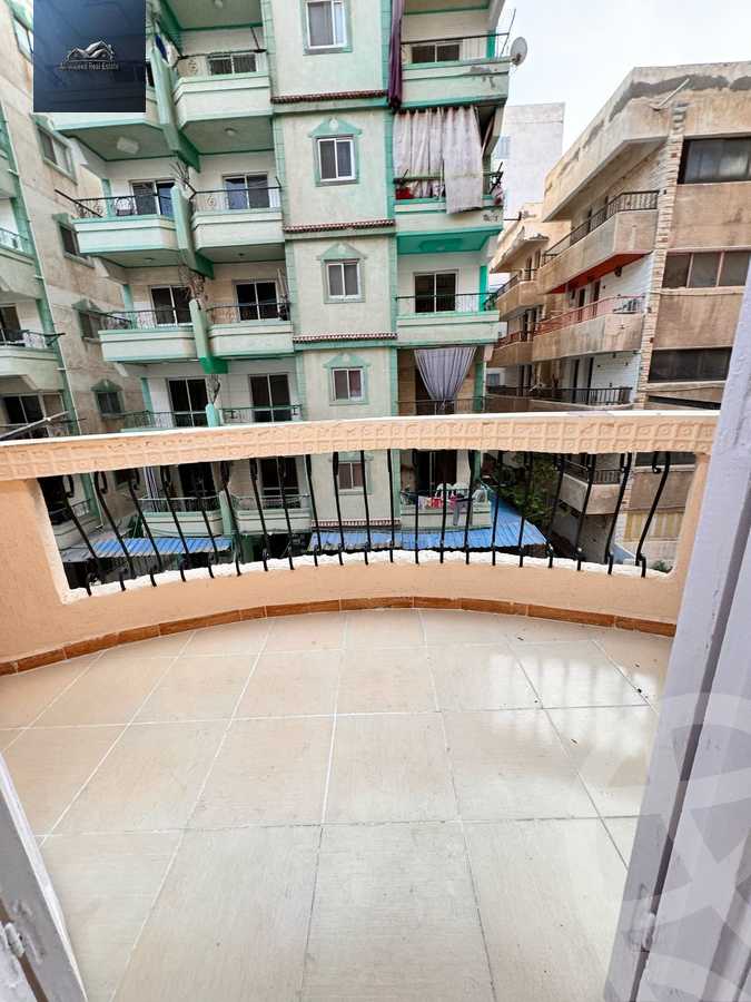https://aqarmap.com.eg/en/listing/5857280-for-sale-alexandria-l-jmy-shataa-el-nakheel-street-2