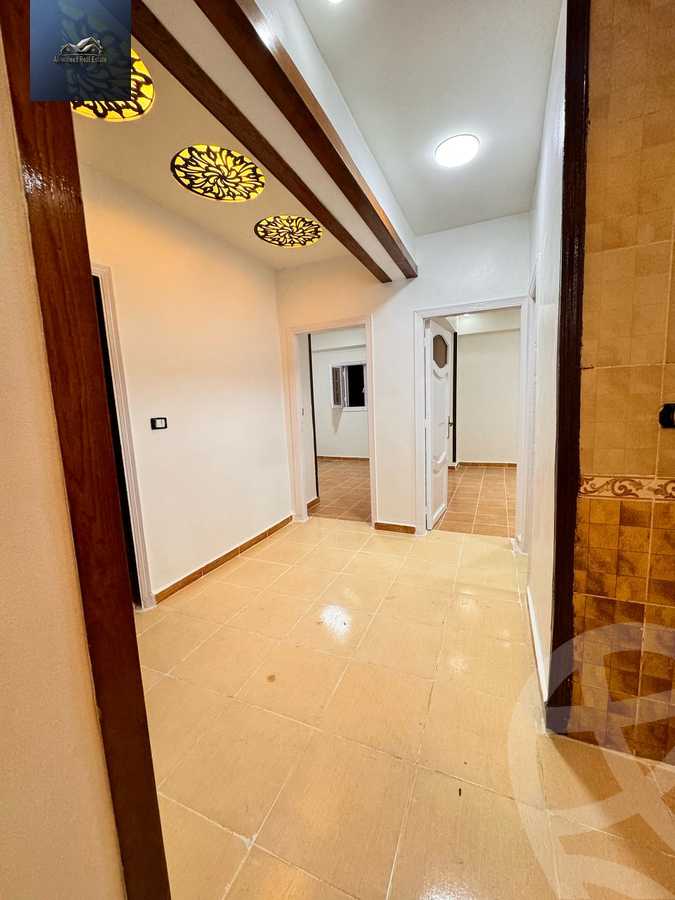 https://aqarmap.com.eg/en/listing/5857280-for-sale-alexandria-l-jmy-shataa-el-nakheel-street-2