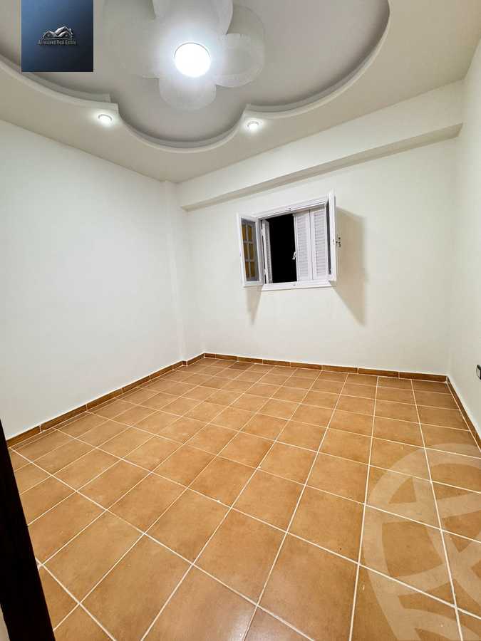 https://aqarmap.com.eg/en/listing/5857280-for-sale-alexandria-l-jmy-shataa-el-nakheel-street-2