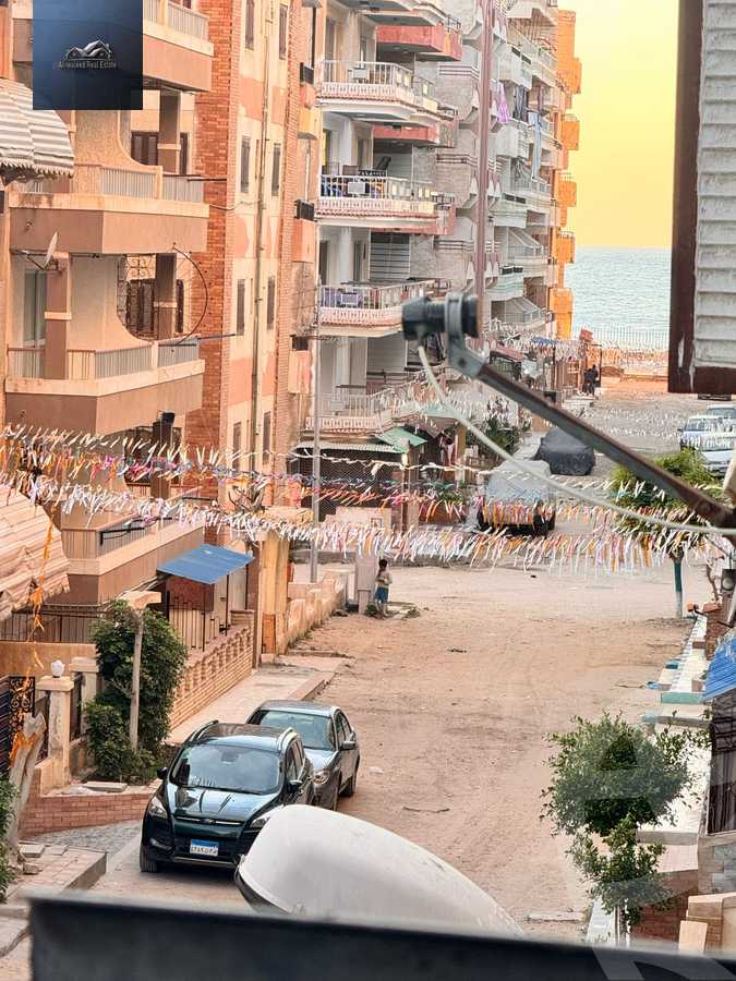 https://aqarmap.com.eg/en/listing/5857280-for-sale-alexandria-l-jmy-shataa-el-nakheel-street-2