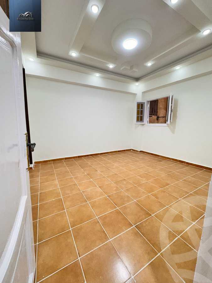 https://aqarmap.com.eg/en/listing/5857280-for-sale-alexandria-l-jmy-shataa-el-nakheel-street-2