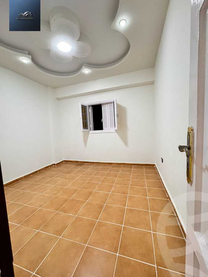https://aqarmap.com.eg/en/listing/5857280-for-sale-alexandria-l-jmy-shataa-el-nakheel-street-2