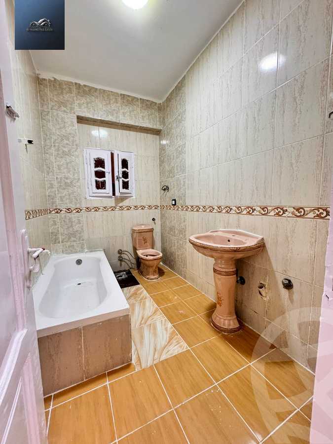 https://aqarmap.com.eg/en/listing/5857280-for-sale-alexandria-l-jmy-shataa-el-nakheel-street-2