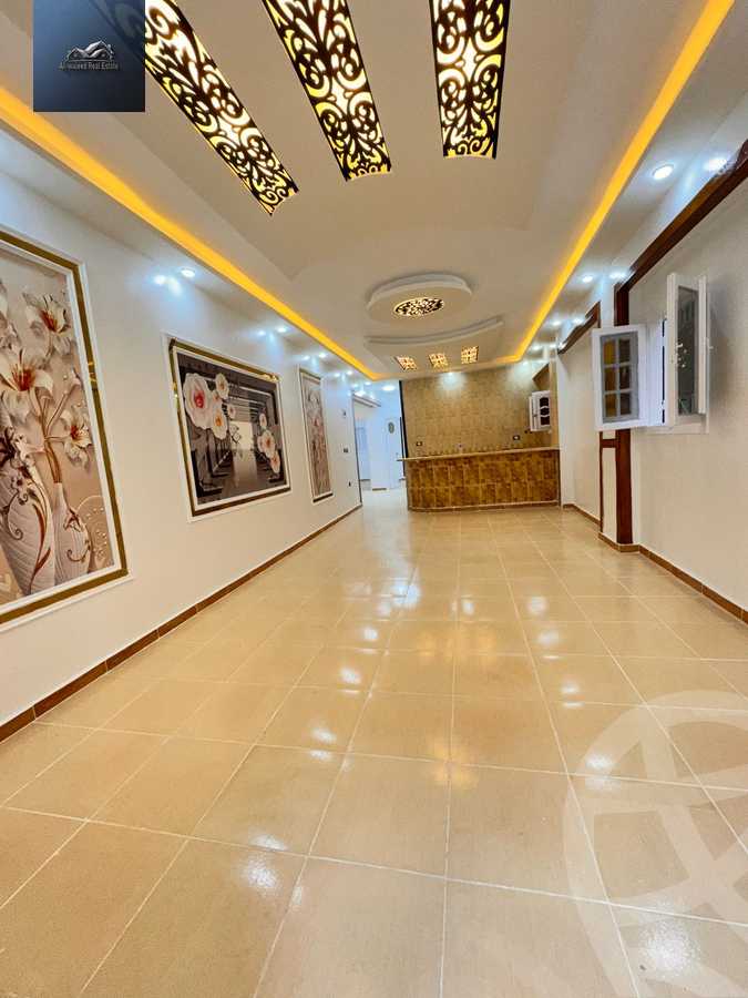 https://aqarmap.com.eg/en/listing/5857280-for-sale-alexandria-l-jmy-shataa-el-nakheel-street-2