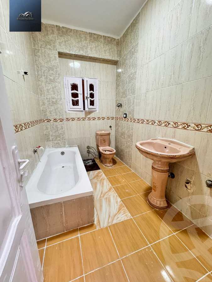 https://aqarmap.com.eg/en/listing/5857280-for-sale-alexandria-l-jmy-shataa-el-nakheel-street-2