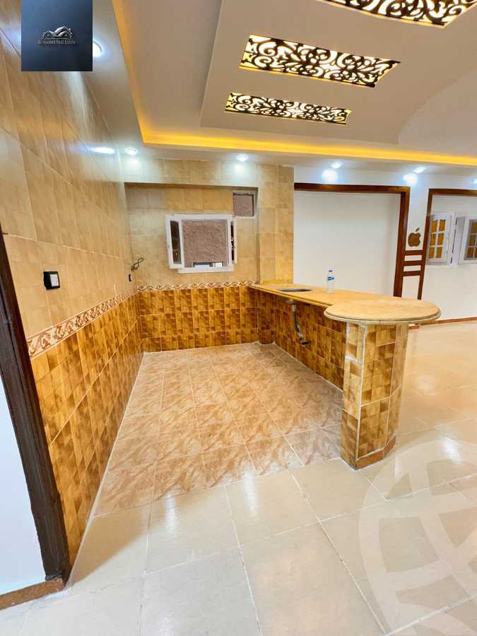 https://aqarmap.com.eg/en/listing/5857280-for-sale-alexandria-l-jmy-shataa-el-nakheel-street-2