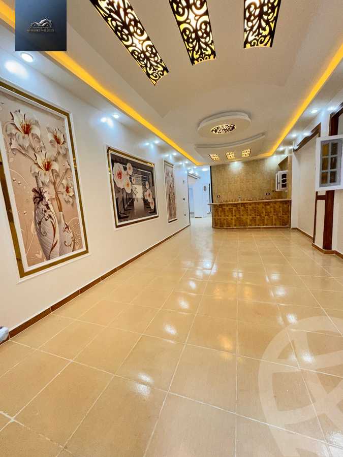 https://aqarmap.com.eg/en/listing/5857280-for-sale-alexandria-l-jmy-shataa-el-nakheel-street-2