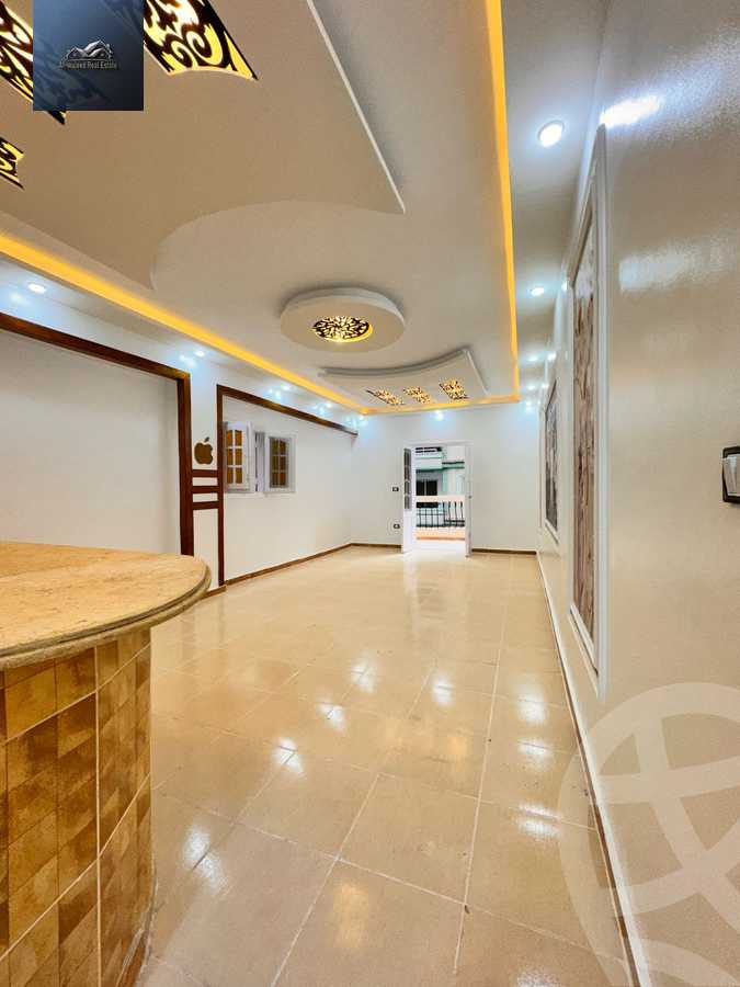 https://aqarmap.com.eg/en/listing/5857280-for-sale-alexandria-l-jmy-shataa-el-nakheel-street-2