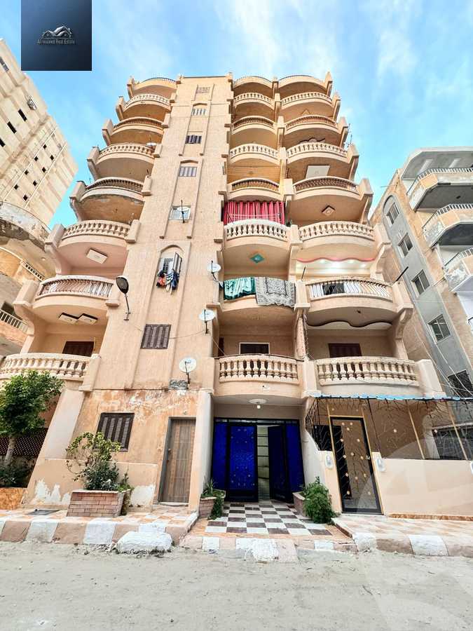 https://aqarmap.com.eg/en/listing/5857280-for-sale-alexandria-l-jmy-shataa-el-nakheel-street-2