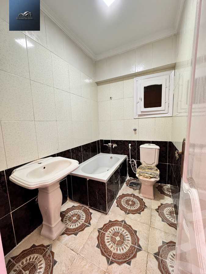 https://aqarmap.com.eg/en/listing/5857301-for-sale-alexandria-l-jmy-shataa-el-nakheel-street-2