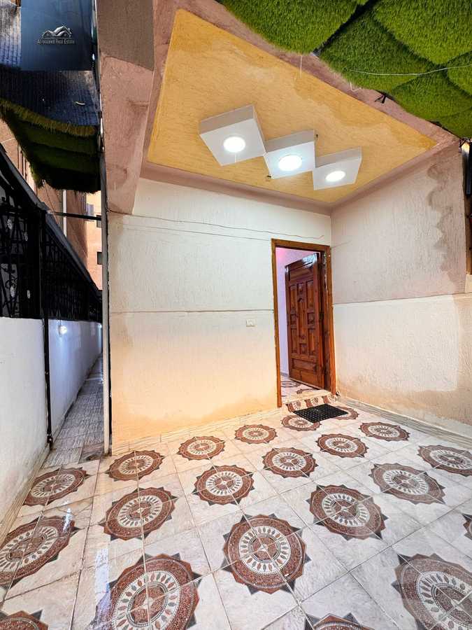 https://aqarmap.com.eg/en/listing/5857301-for-sale-alexandria-l-jmy-shataa-el-nakheel-street-2