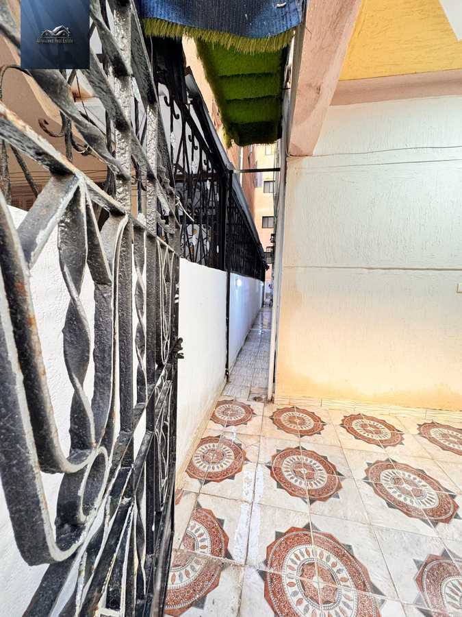 https://aqarmap.com.eg/en/listing/5857301-for-sale-alexandria-l-jmy-shataa-el-nakheel-street-2
