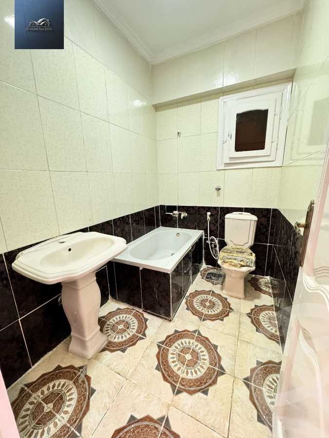 https://aqarmap.com.eg/en/listing/5857301-for-sale-alexandria-l-jmy-shataa-el-nakheel-street-2