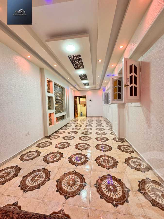 https://aqarmap.com.eg/en/listing/5857301-for-sale-alexandria-l-jmy-shataa-el-nakheel-street-2