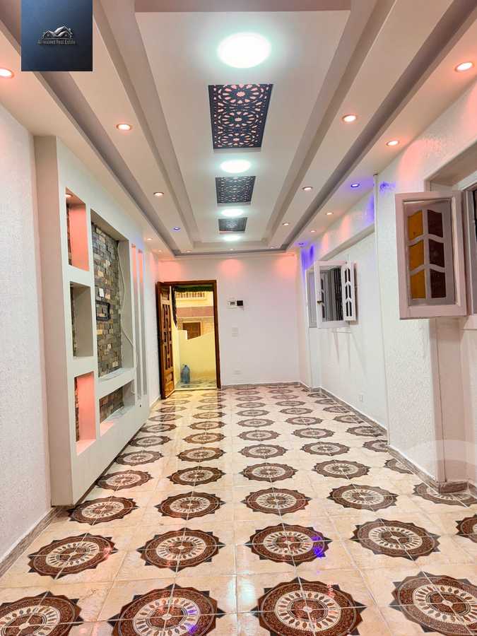 https://aqarmap.com.eg/en/listing/5857301-for-sale-alexandria-l-jmy-shataa-el-nakheel-street-2