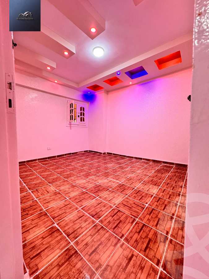 https://aqarmap.com.eg/en/listing/5857301-for-sale-alexandria-l-jmy-shataa-el-nakheel-street-2