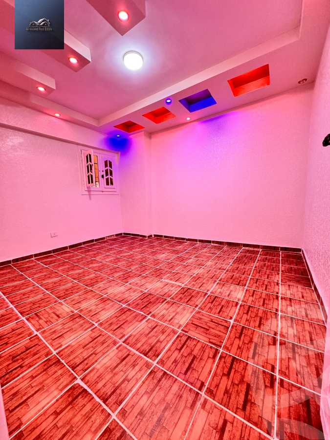 https://aqarmap.com.eg/en/listing/5857301-for-sale-alexandria-l-jmy-shataa-el-nakheel-street-2