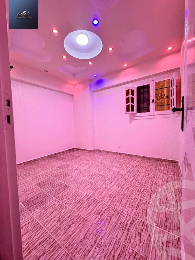 https://aqarmap.com.eg/en/listing/5857301-for-sale-alexandria-l-jmy-shataa-el-nakheel-street-2