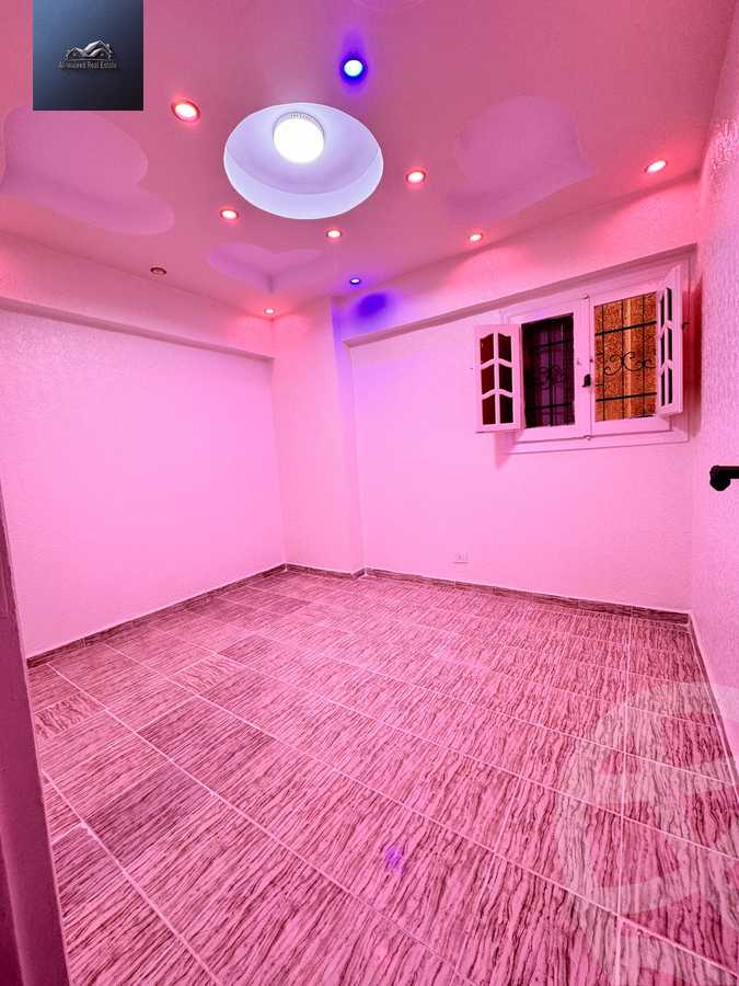 https://aqarmap.com.eg/en/listing/5857301-for-sale-alexandria-l-jmy-shataa-el-nakheel-street-2