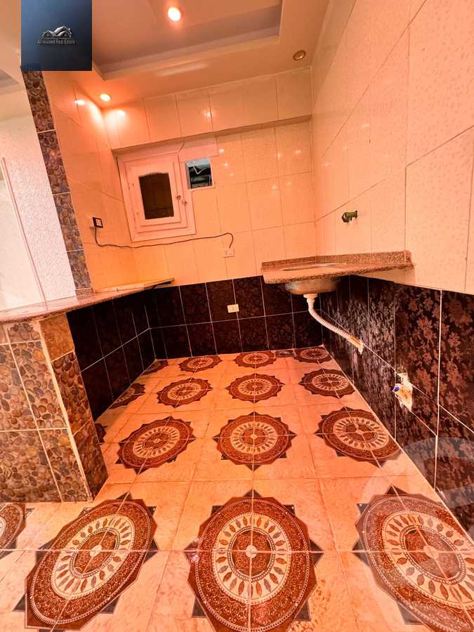 https://aqarmap.com.eg/en/listing/5857301-for-sale-alexandria-l-jmy-shataa-el-nakheel-street-2