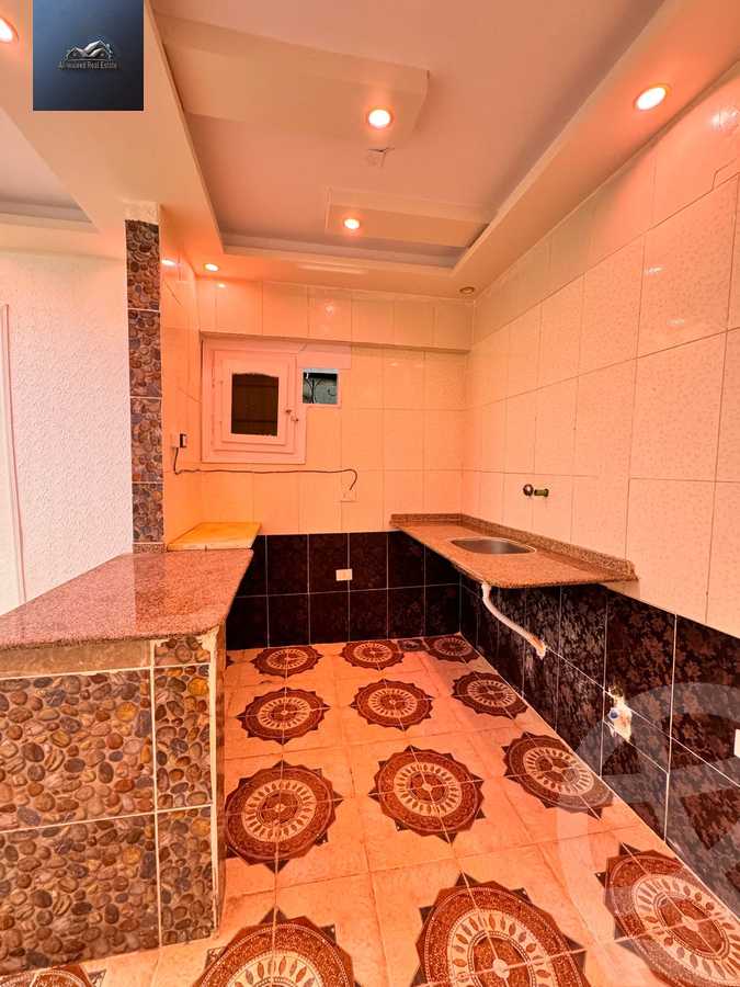 https://aqarmap.com.eg/en/listing/5857301-for-sale-alexandria-l-jmy-shataa-el-nakheel-street-2