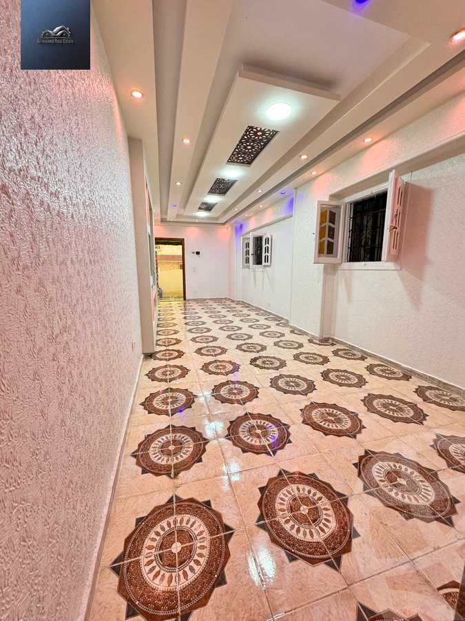 https://aqarmap.com.eg/en/listing/5857301-for-sale-alexandria-l-jmy-shataa-el-nakheel-street-2