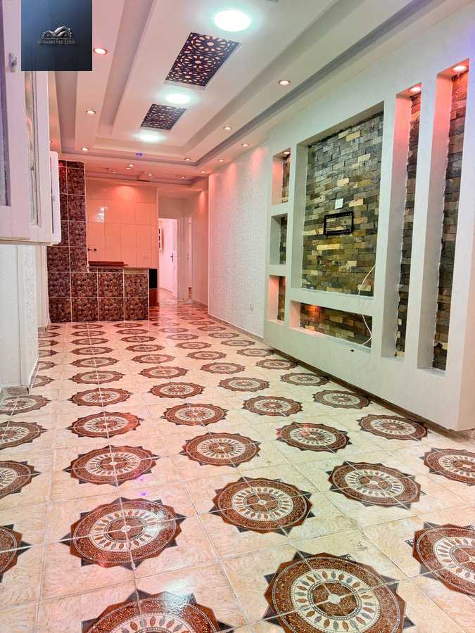 https://aqarmap.com.eg/en/listing/5857301-for-sale-alexandria-l-jmy-shataa-el-nakheel-street-2