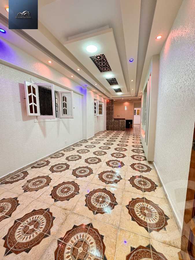 https://aqarmap.com.eg/en/listing/5857301-for-sale-alexandria-l-jmy-shataa-el-nakheel-street-2