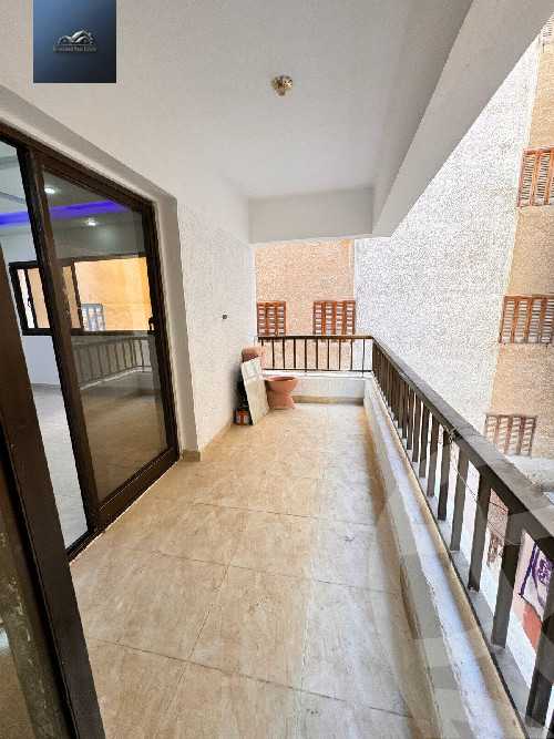 https://aqarmap.com.eg/en/listing/5862110-for-sale-alexandria-l-jmy-shataa-el-nakheel-street-65