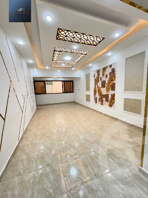 https://aqarmap.com.eg/en/listing/5862110-for-sale-alexandria-l-jmy-shataa-el-nakheel-street-65