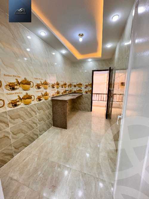 https://aqarmap.com.eg/en/listing/5862110-for-sale-alexandria-l-jmy-shataa-el-nakheel-street-65