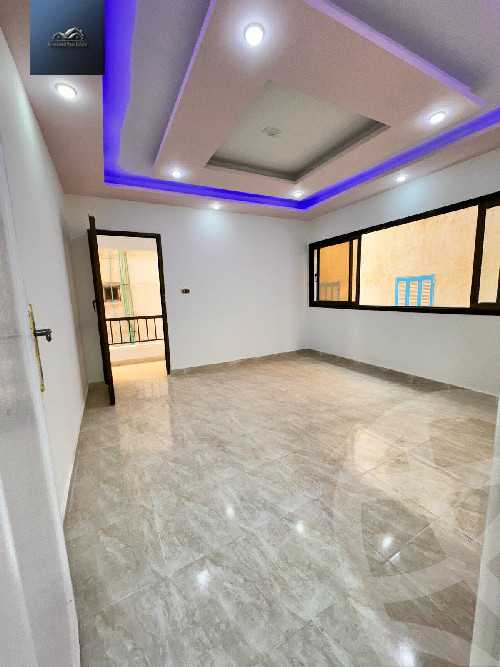 https://aqarmap.com.eg/en/listing/5862110-for-sale-alexandria-l-jmy-shataa-el-nakheel-street-65