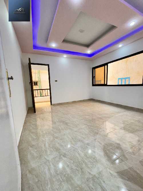 https://aqarmap.com.eg/en/listing/5862110-for-sale-alexandria-l-jmy-shataa-el-nakheel-street-65