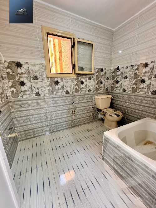 https://aqarmap.com.eg/en/listing/5862110-for-sale-alexandria-l-jmy-shataa-el-nakheel-street-65
