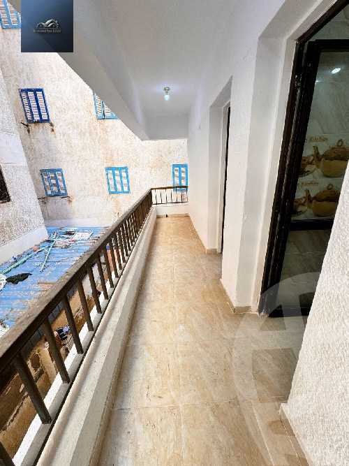 https://aqarmap.com.eg/en/listing/5862110-for-sale-alexandria-l-jmy-shataa-el-nakheel-street-65