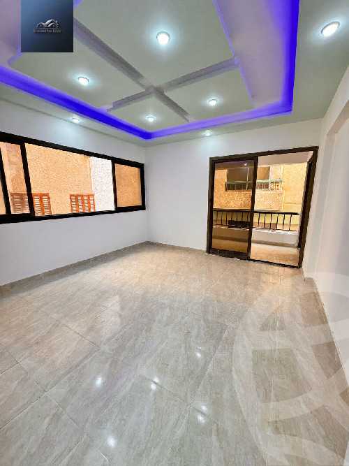 https://aqarmap.com.eg/en/listing/5862110-for-sale-alexandria-l-jmy-shataa-el-nakheel-street-65