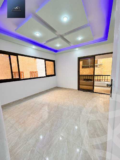 https://aqarmap.com.eg/en/listing/5862110-for-sale-alexandria-l-jmy-shataa-el-nakheel-street-65
