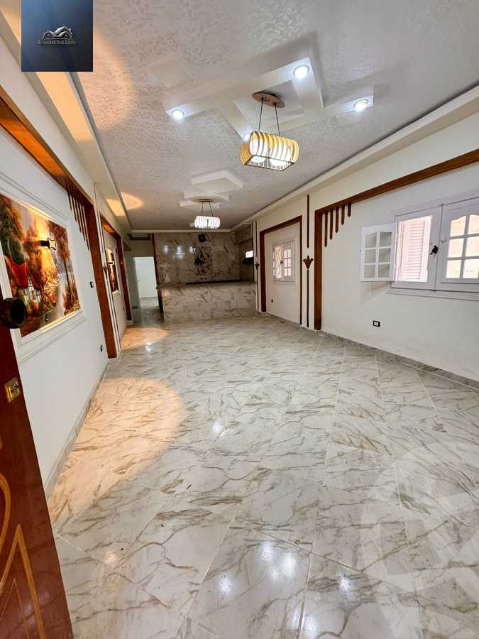 https://aqarmap.com.eg/en/listing/5857330-for-sale-alexandria-l-jmy-shataa-el-nakheel-street-65
