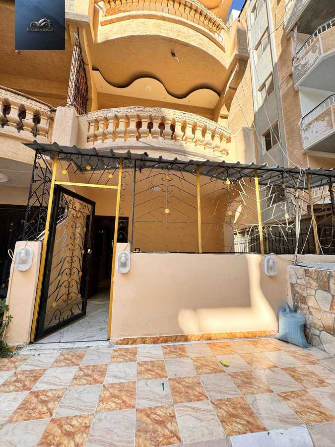 https://aqarmap.com.eg/en/listing/5857330-for-sale-alexandria-l-jmy-shataa-el-nakheel-street-65