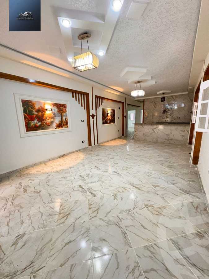 https://aqarmap.com.eg/en/listing/5857330-for-sale-alexandria-l-jmy-shataa-el-nakheel-street-65
